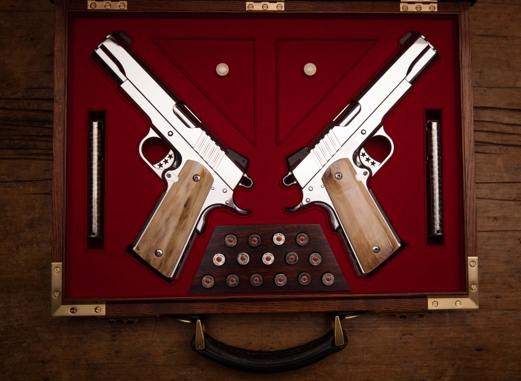 The-American-Standard-Pistol-Set-by-Cabot-Guns-1024x749