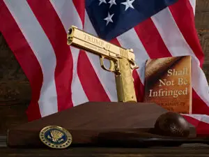 TRUMP47