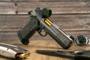 Apocalypse MAX
